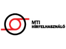 MTI Hírfelhasználó