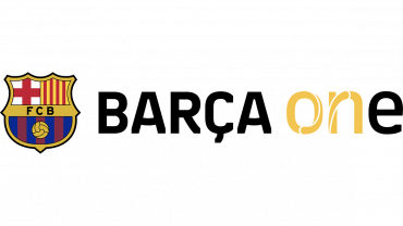 Barca One logo