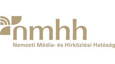NMHH logo